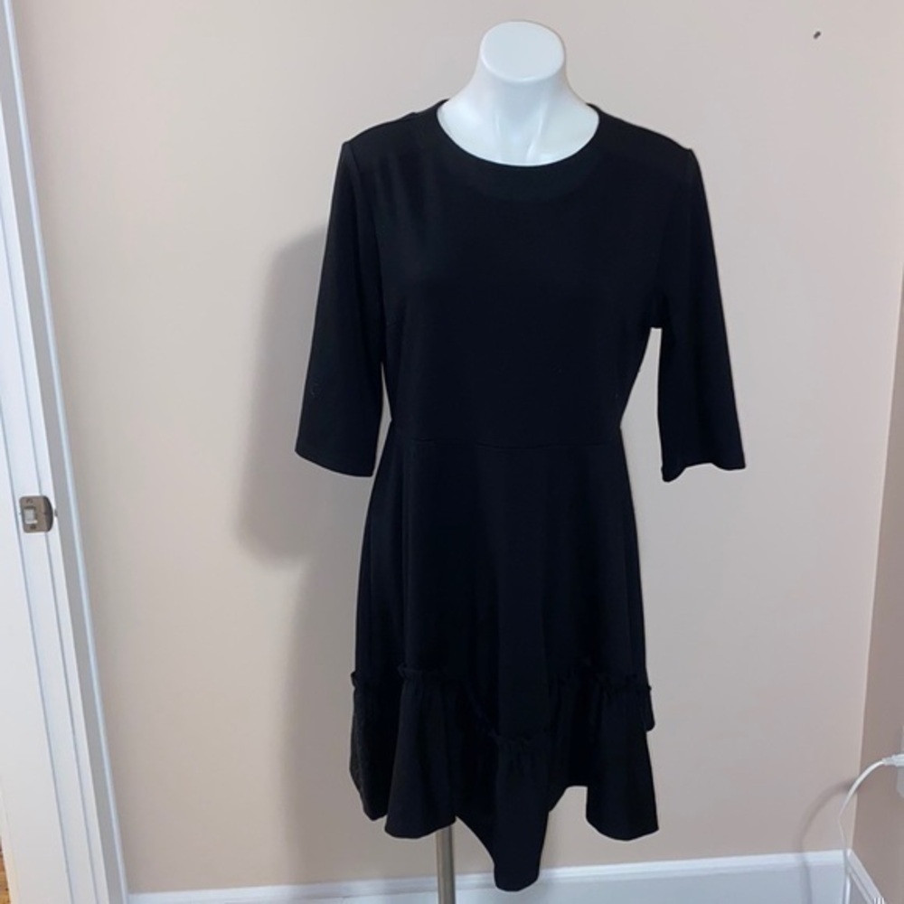 Gap Dress